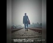 Mister Sorrow