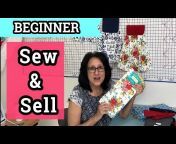 The Sewing Channel