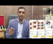 Dr. Abhishek Goyal Optometrist