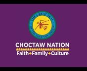 ChoctawNationOK