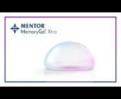 Breast Implants By Mentor