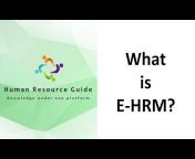 Human Resource Guide