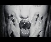 Kovacs