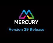 Mercury - Recruitment and Staffing Software