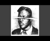 Blind Willie Johnson - Topic