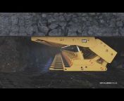Virtual Mining