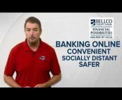 Bellco Credit Union