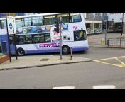 HBH&#39;s Transport Videos