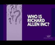 Richard Allen Inc.
