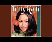 Tetty Kadi - Topic