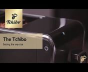Tchibo Coffee USA