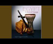 Upper Egypt Ensemble - Topic