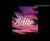 Solomon Islands Latest Tunes