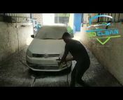 Go Clean Car Wash