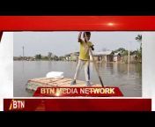 BTN Barak Television Network