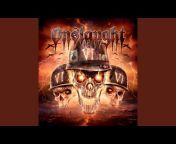 Onslaught - Topic
