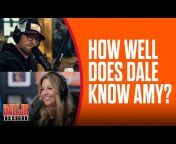 Dale Earnhardt Jr.&#39;s Dirty Mo Media