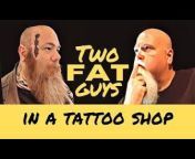 Tattoos In Review