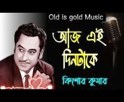 Old is gold Music