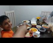Soniya&#39;s Food Vlog