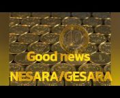GESARA news