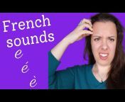 Learn French and thrive! - Sweet French Learning