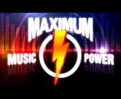 Maximum Music Power