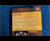 Journeys with IIT-JEE aspirant