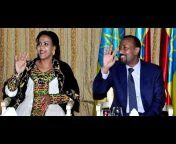 Oromia Braodcasting