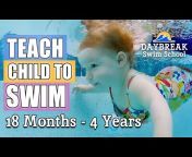 Daybreak Swim - Teach your Child to Swim