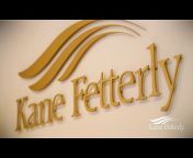 Salon Funéraire Kane Fetterly Montréal