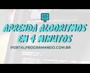 Portal Programando