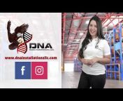DNA Racks Installations LLC