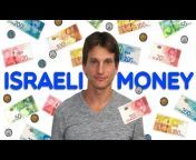 travelingisrael.com