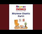 Rhymoe - Topic