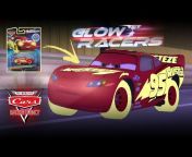 LightningMcQueen2017Games &#124; Cars: Racing Legacy