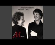 Andrea Bressan - Topic