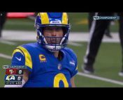 Rams Highlights