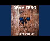 Aram Zero