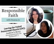 Responsible Faith