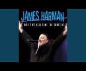 James Harman - Topic
