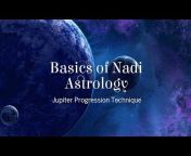 Dr Arjun Pai Astrology