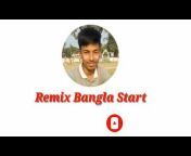 Remix Bangla Start