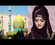 Islamic videos 24