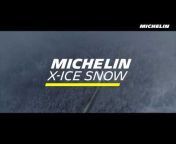 Michelin Canada