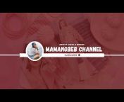 mamangbeb channel