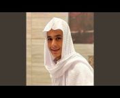 Abdel Rahman Musad - Topic