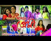 Jio Bangla Tv