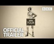 BBC Trailers
