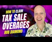 Bob Diamond - America&#39;s Tax Sale Attorney